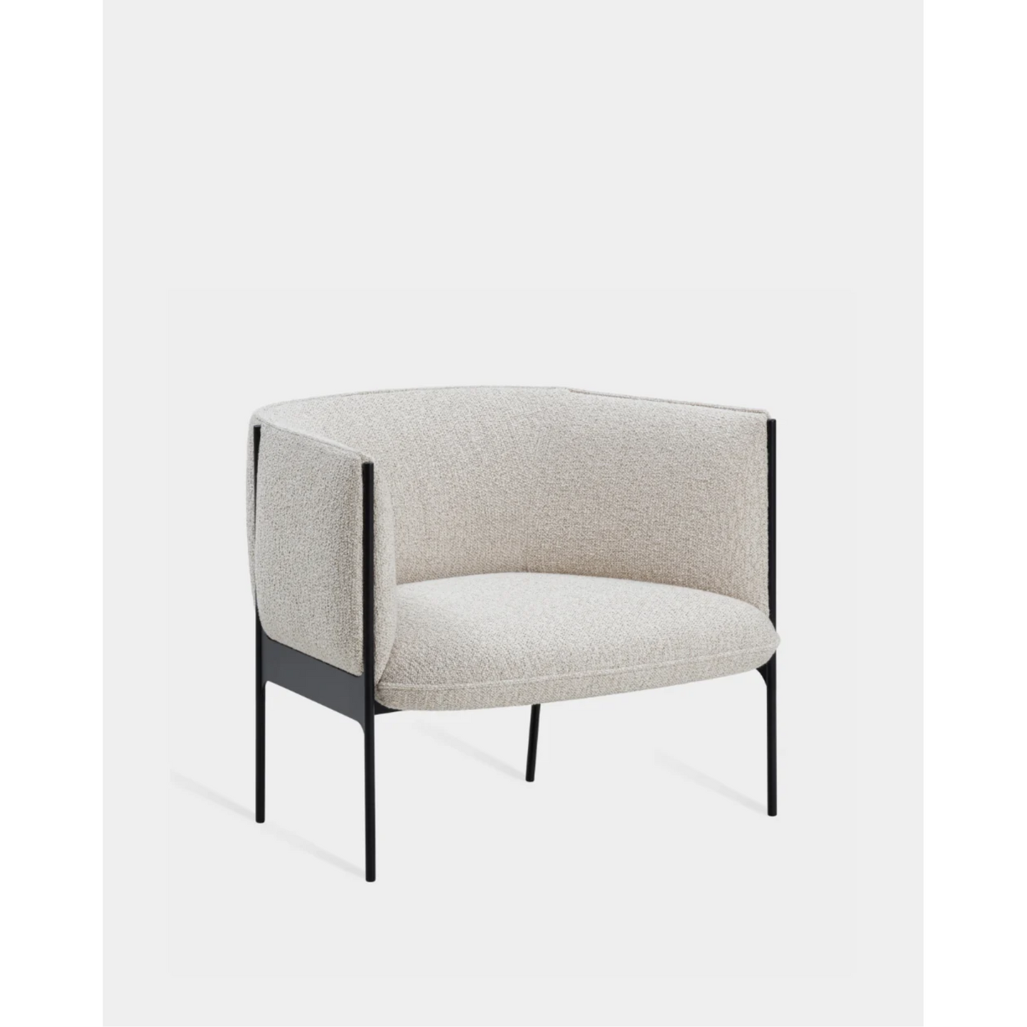 SEPAL LOUNGE CHAIR | $3,068.00 - $3,801.00