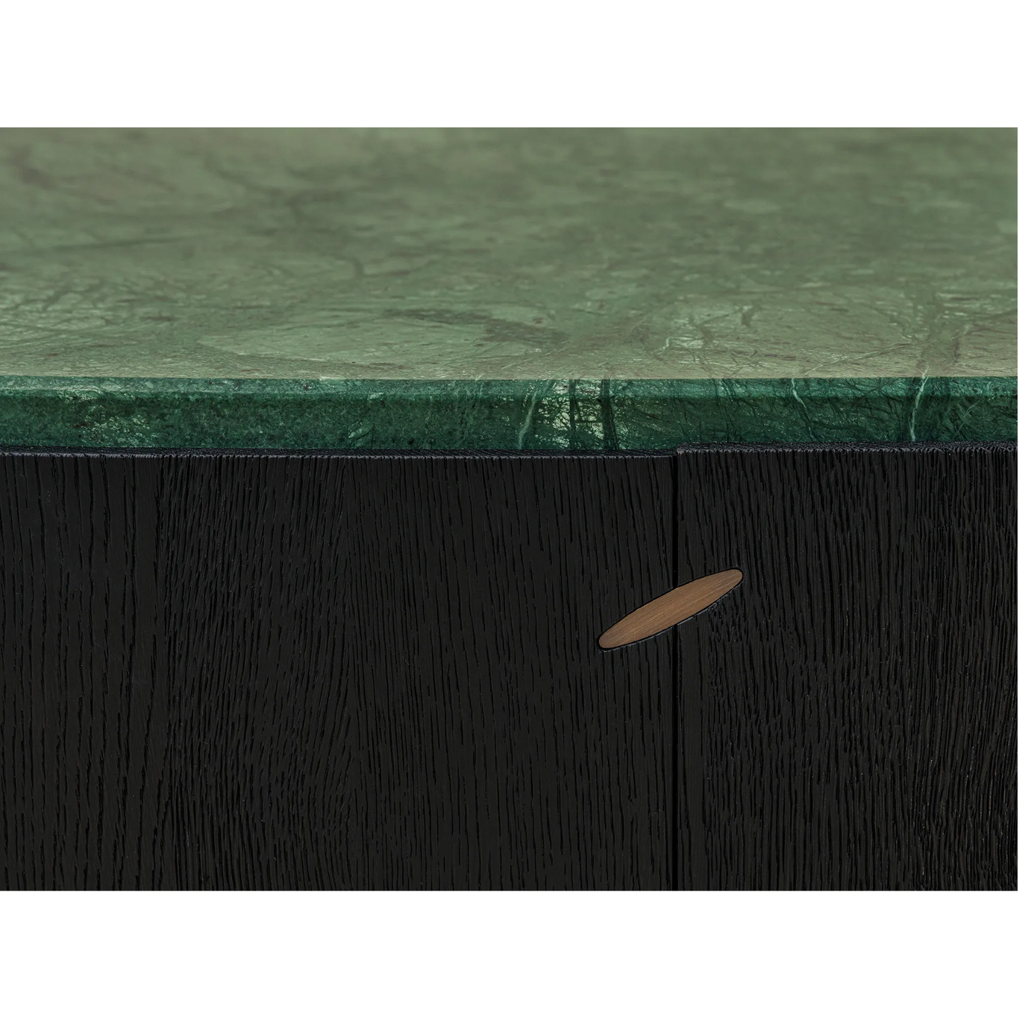 VAN ROSSUM | CAIRN COFFEE TABLE | $17,345.00 - $29,691.00