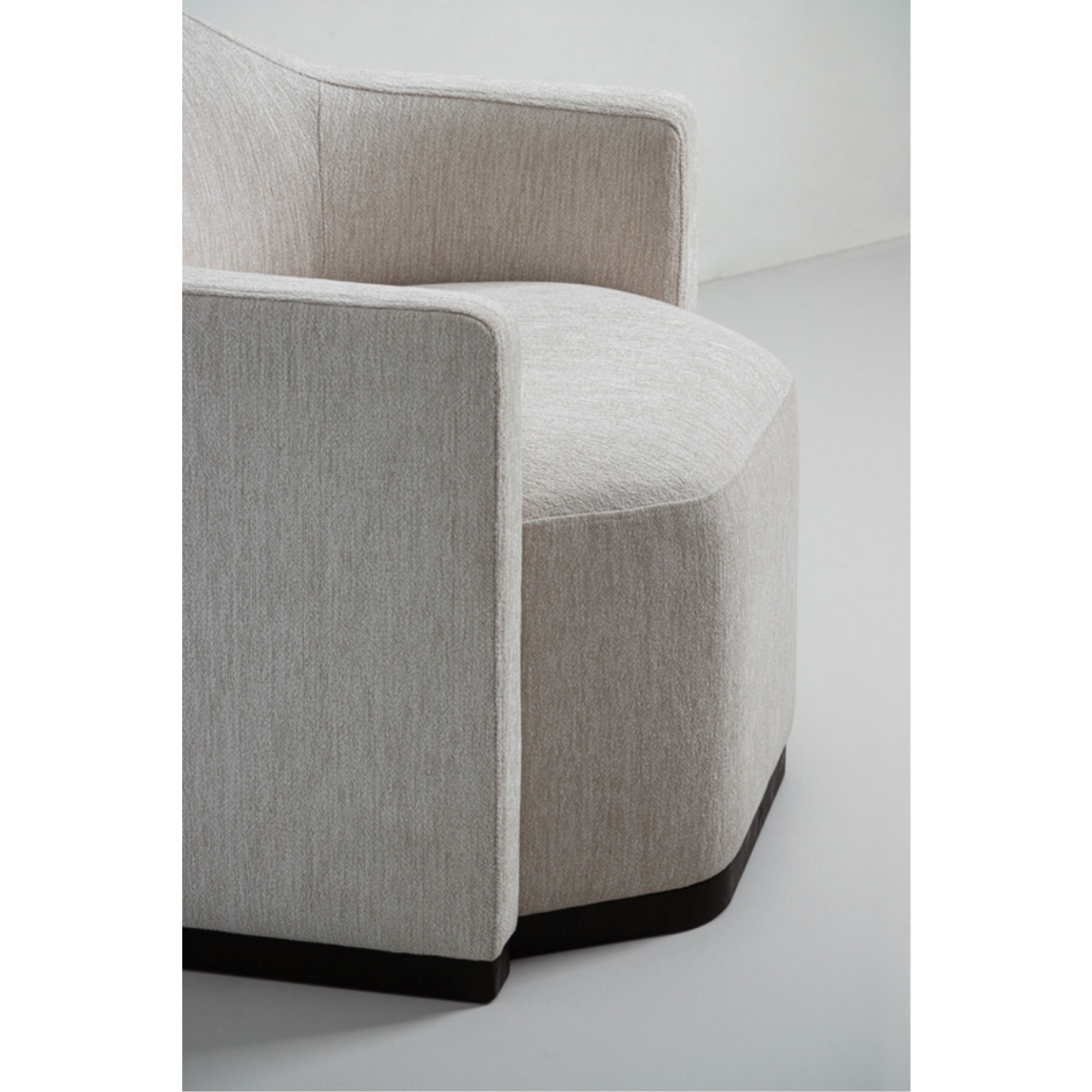 BAGUA LOUNGE CHAIR | $3,830.00