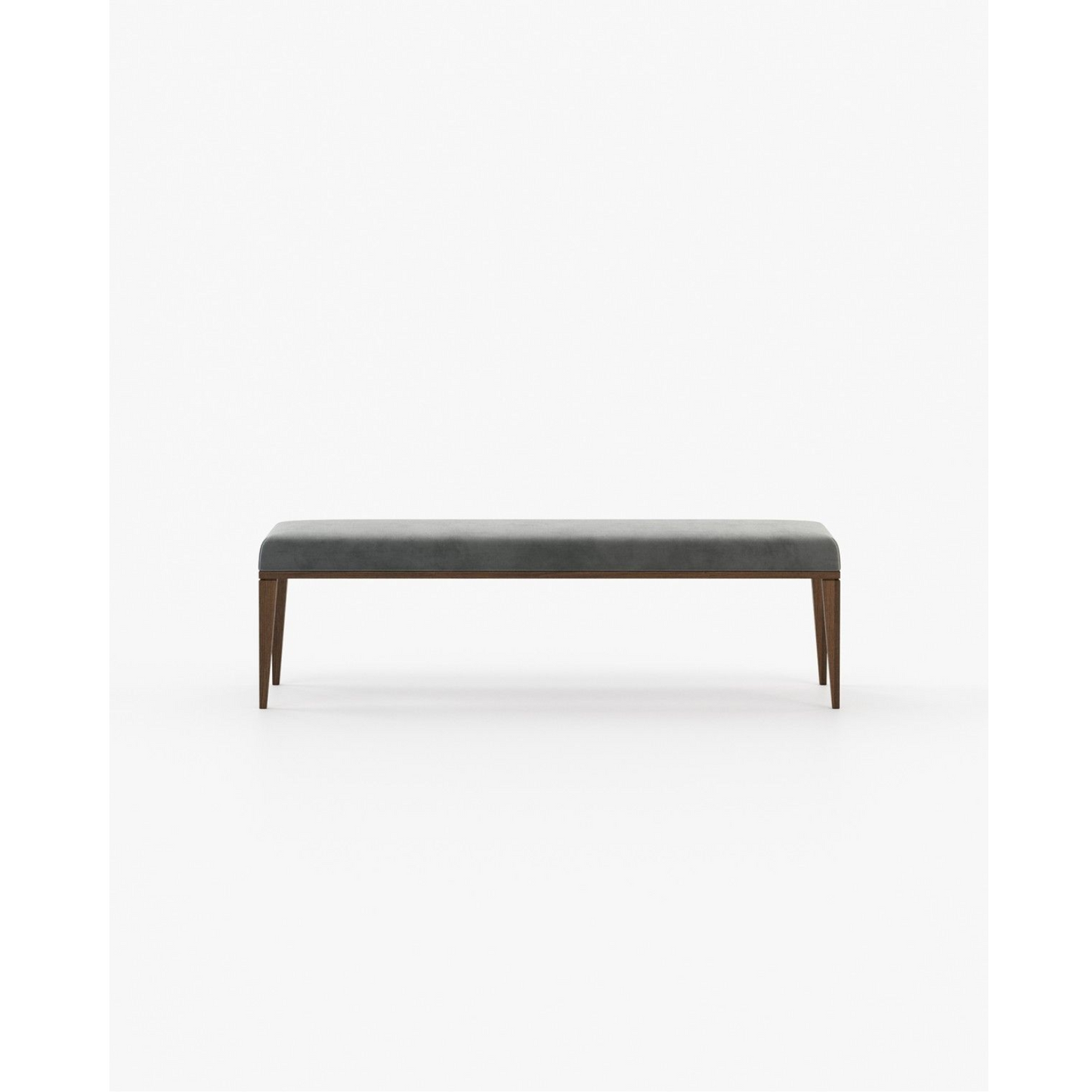 AMY BENCH | $4,453.00