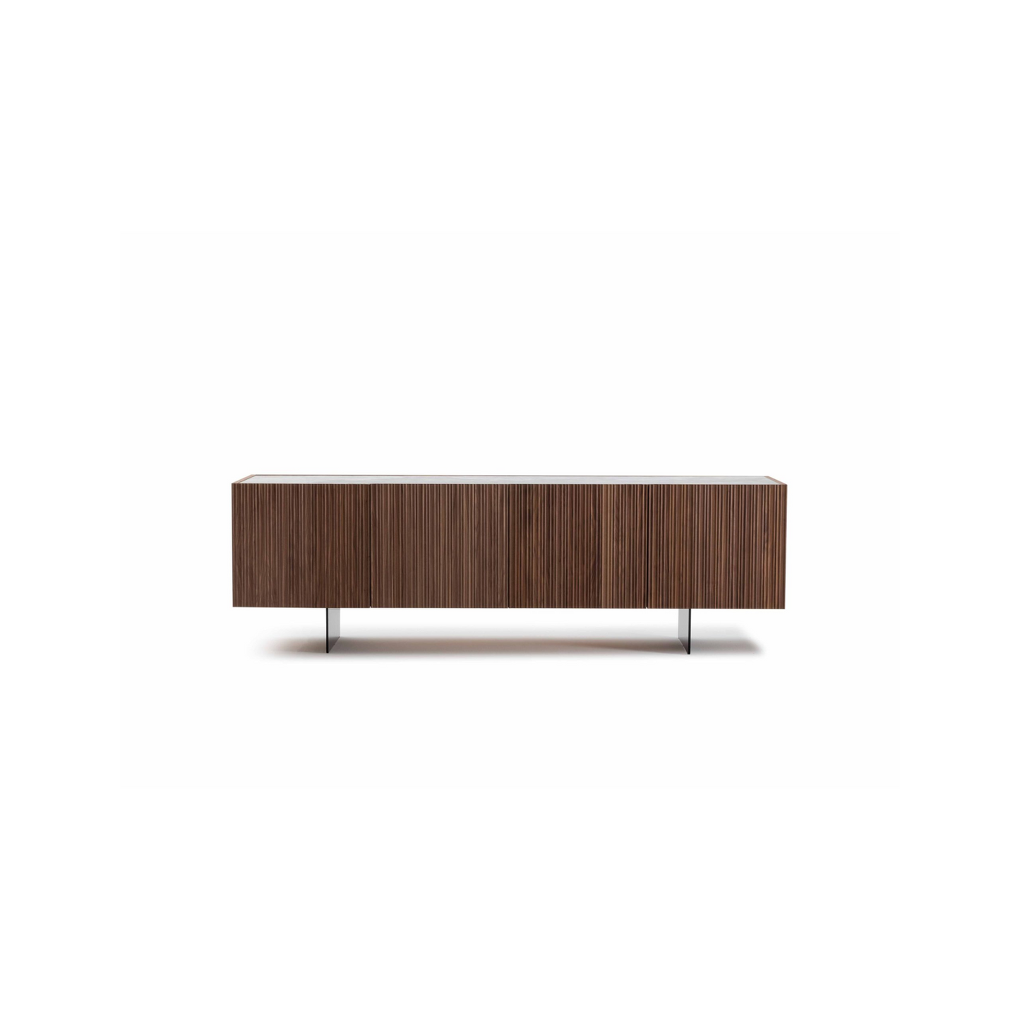 MARTIAL SIDEBOARD | $26,910.00 - $29,718.00