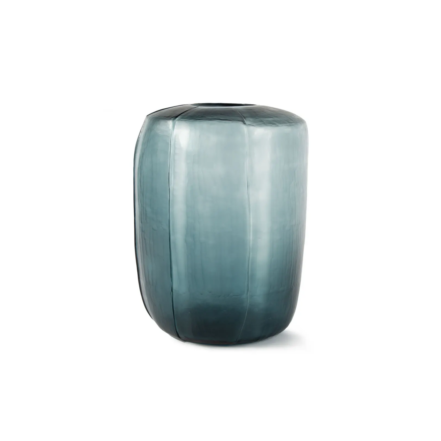 GUAXS TAMATAV In Dark Blue Indigo - $1,303.00 - $1,881.00