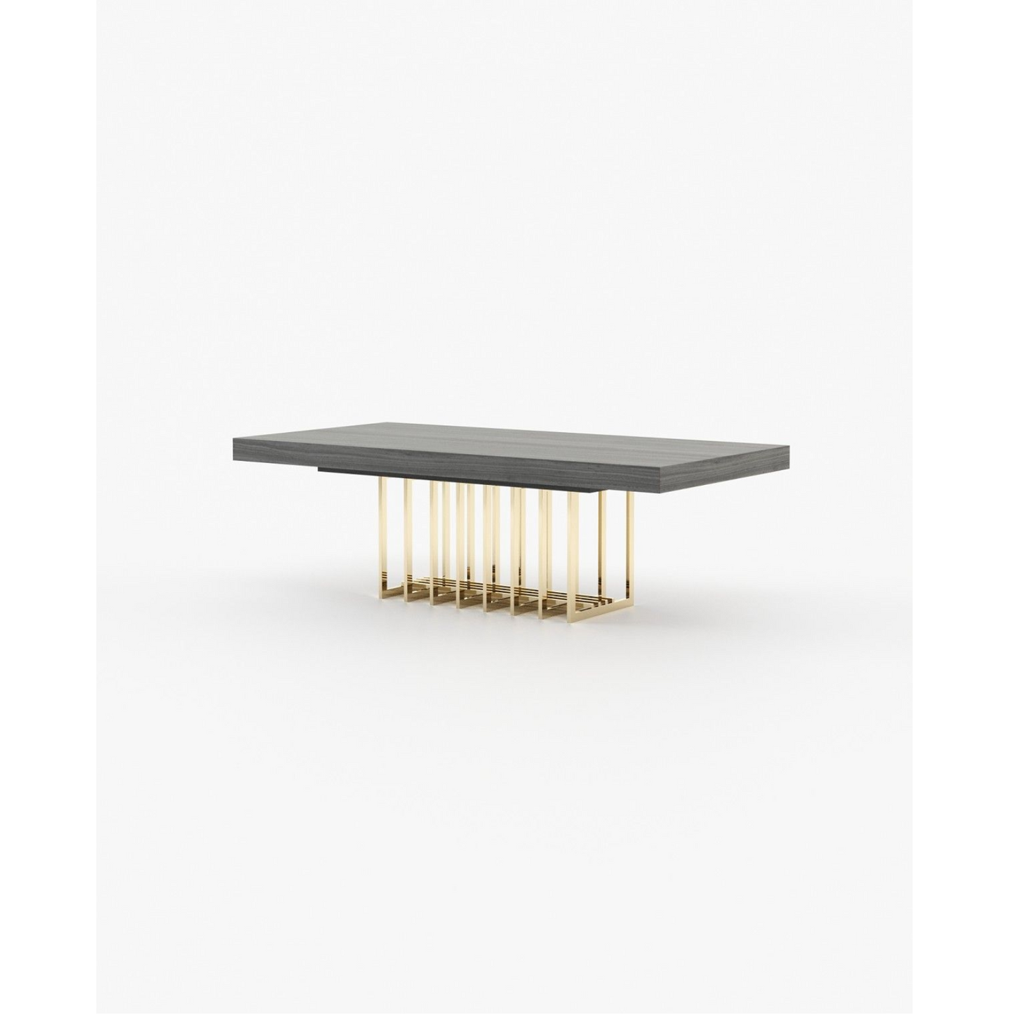 PRESTIGE DINING TABLE | $12,788.00 - $14,930.00