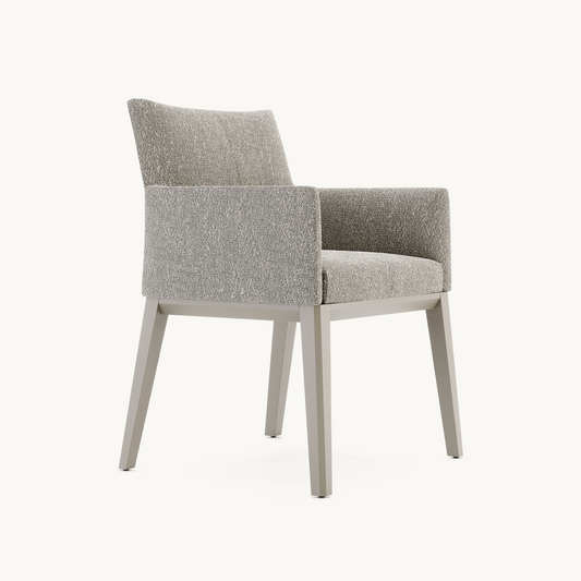 CARTER CHAIR |  $1,375 .00 -  $2,868.00