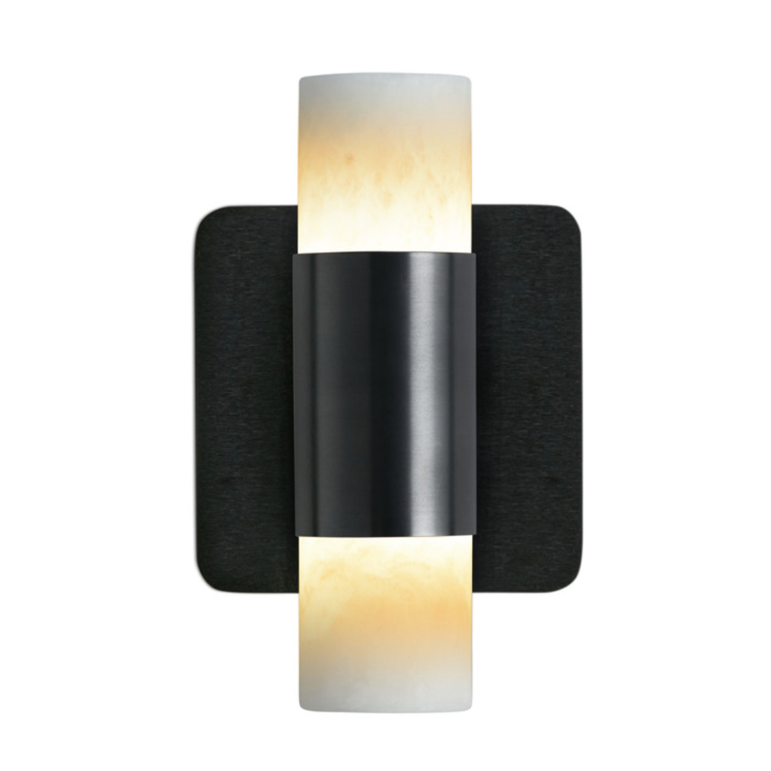 CTO LIGHTING | Roma Wall Sconce | $1,725.00 - $1,840.00