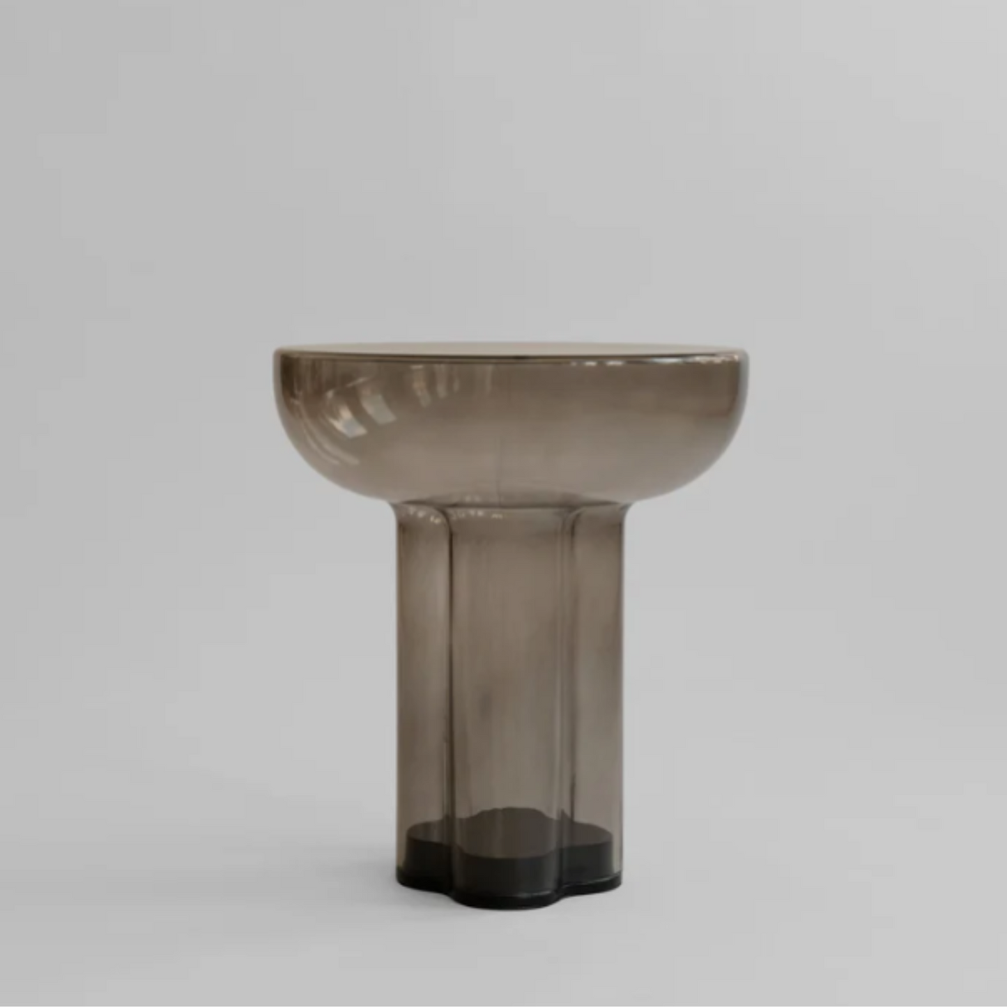 CROWN TABLE I $1,095.00- $1,295.00