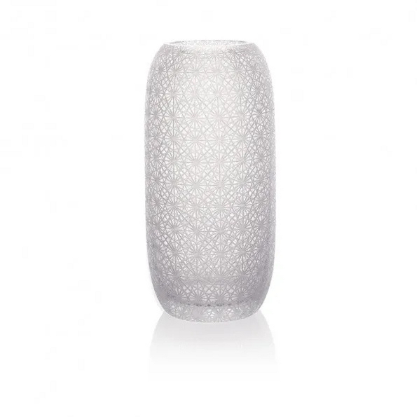 ODETTE VASE AND BOWL| $ 620.00 - $ 2,374.00