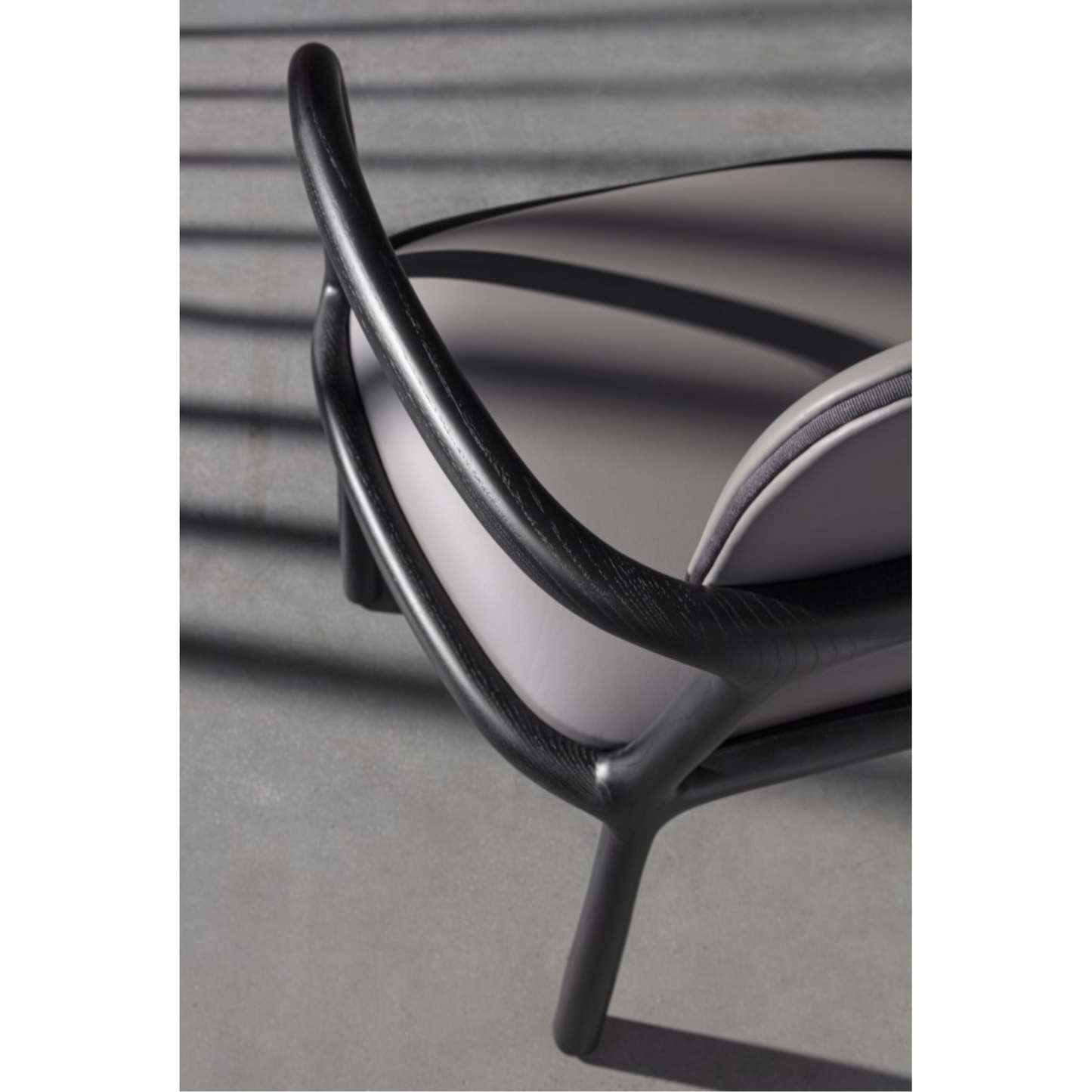 ROMA CHAIR | $7,373.00