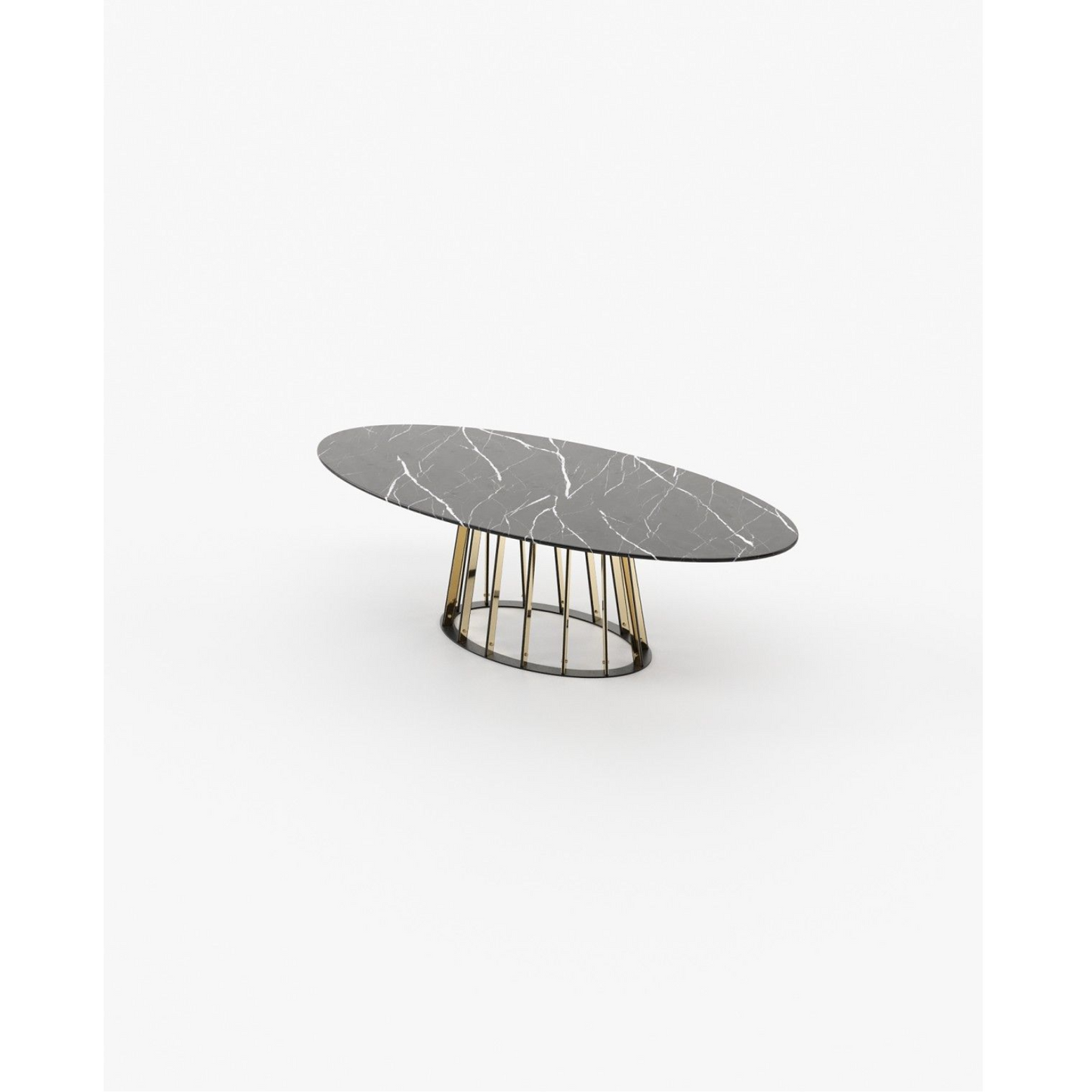 ANN DINING TABLE | $16,813.00 - $34,503.00
