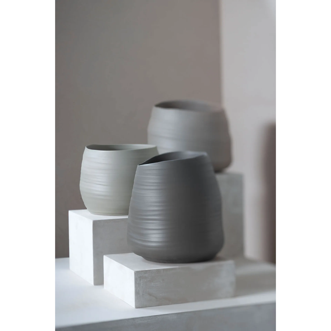 RINA MENARDI | CENOTE ALTO | $779.00 - $1,134.00