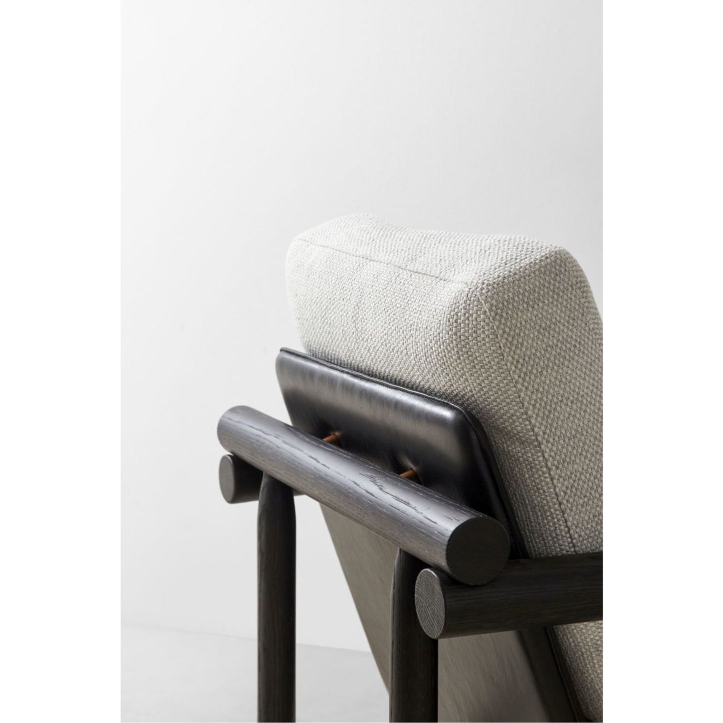 STILT ARMCHAIR | $4,587.00