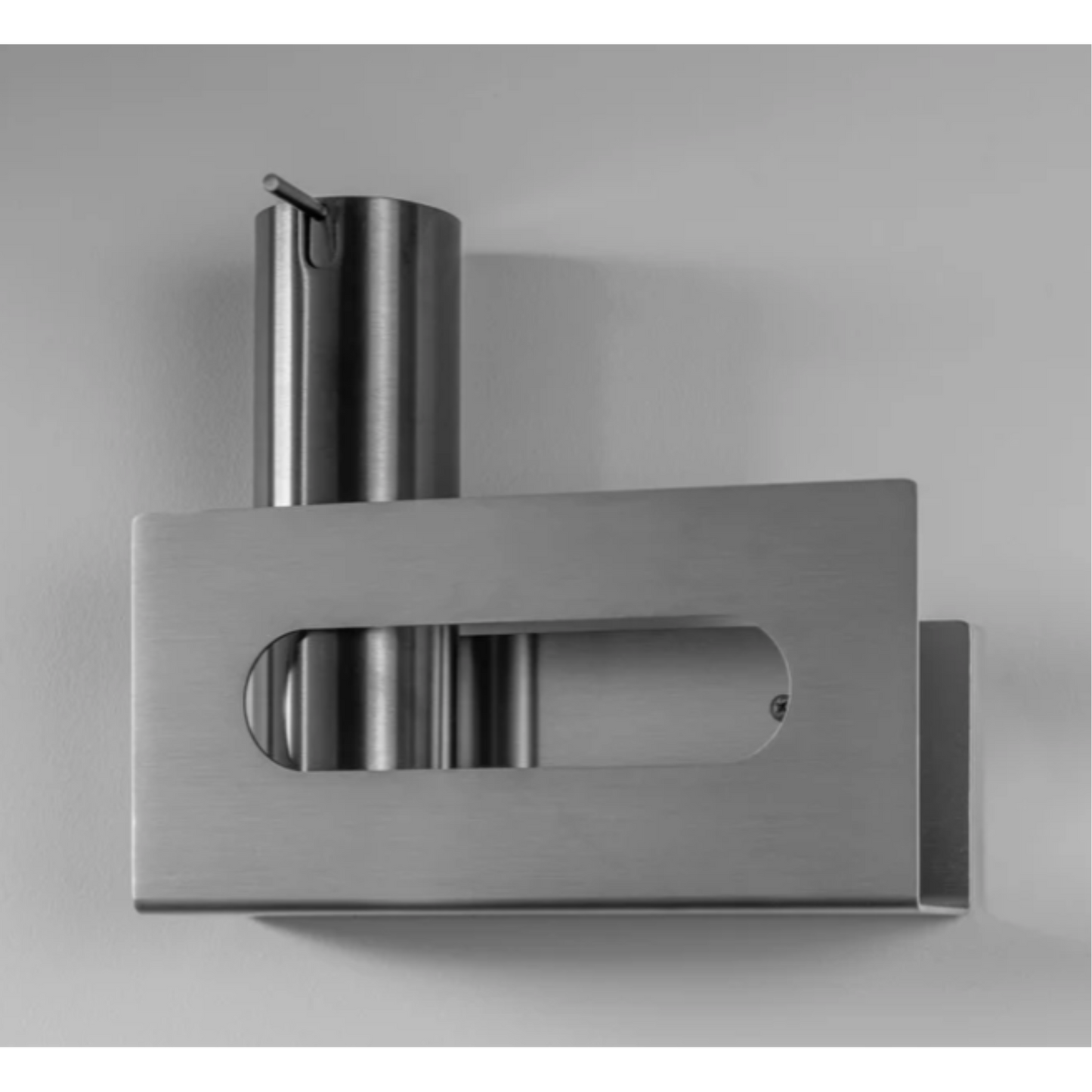 DOS10 | Dispenser | $650.00 - $1,580.00