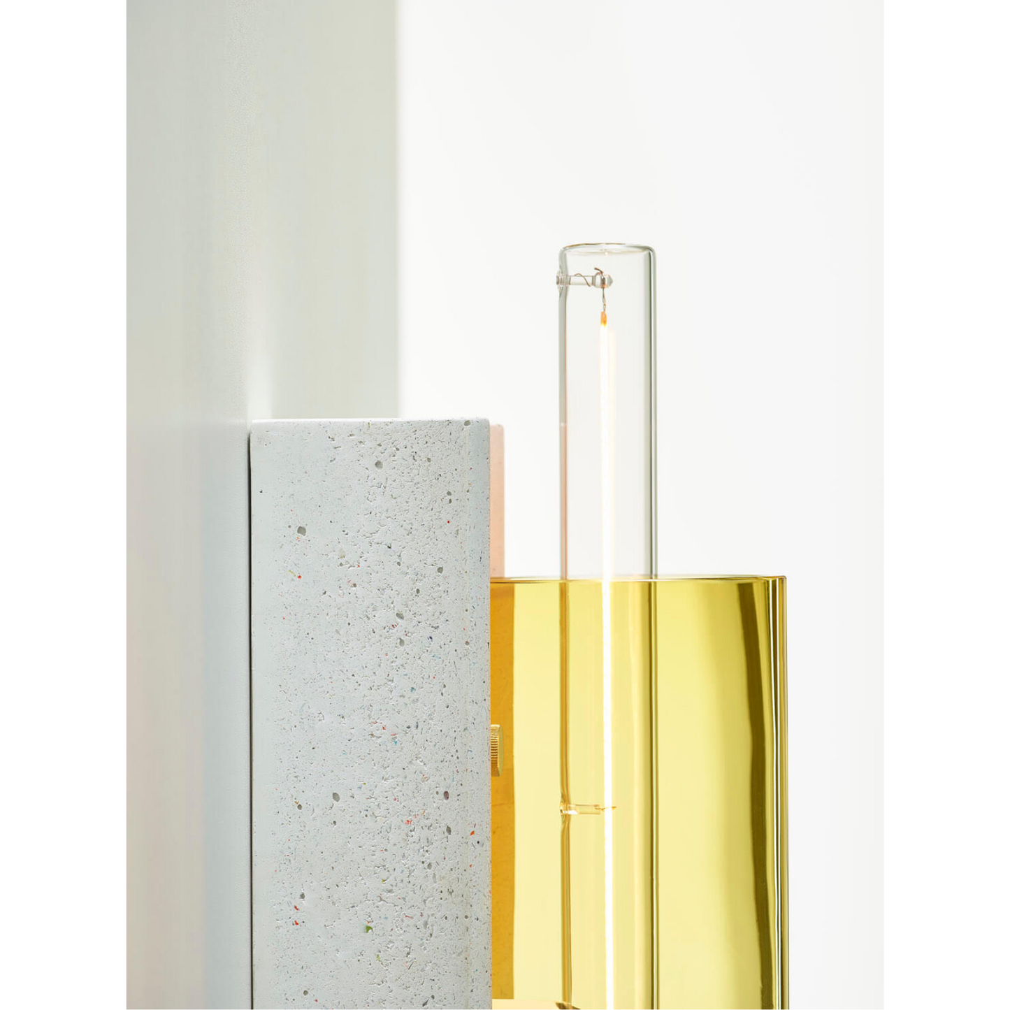 BROKIS | OVERLAY SCONCE | $4,857.00 - $9,628.00
