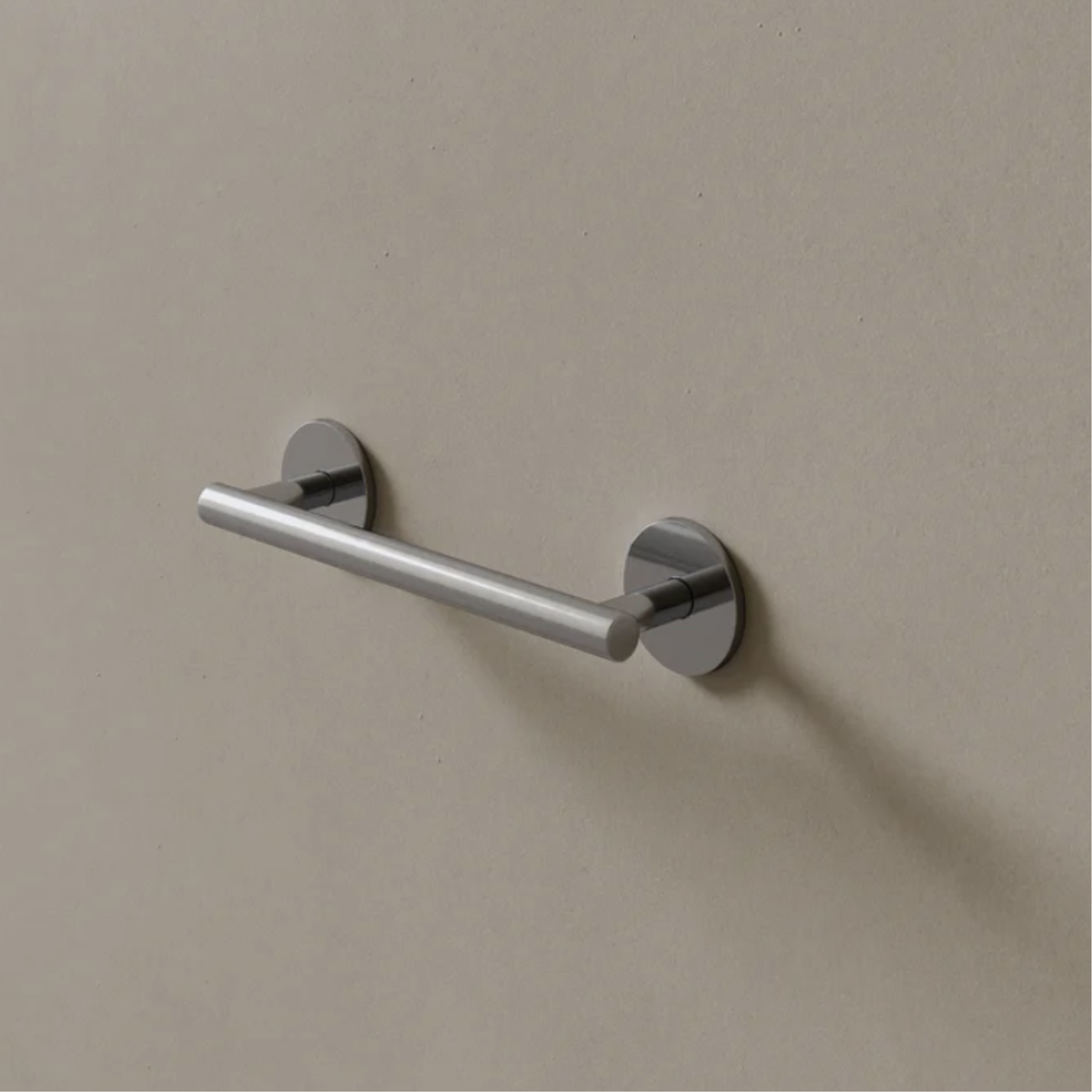 ELEMENTO BATH | 12" STRAIGHT TOWEL ROD | $247.26 - $317.47