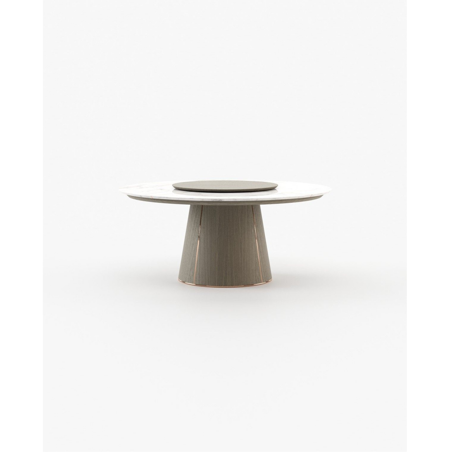MARILYN  DINING TABLE | $32,330.00
