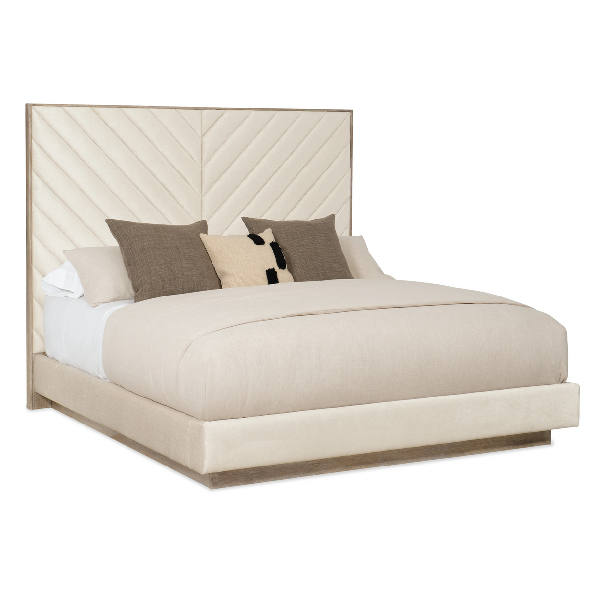 CARACOLE | Meet U In The Middle Bed | $4,155.00