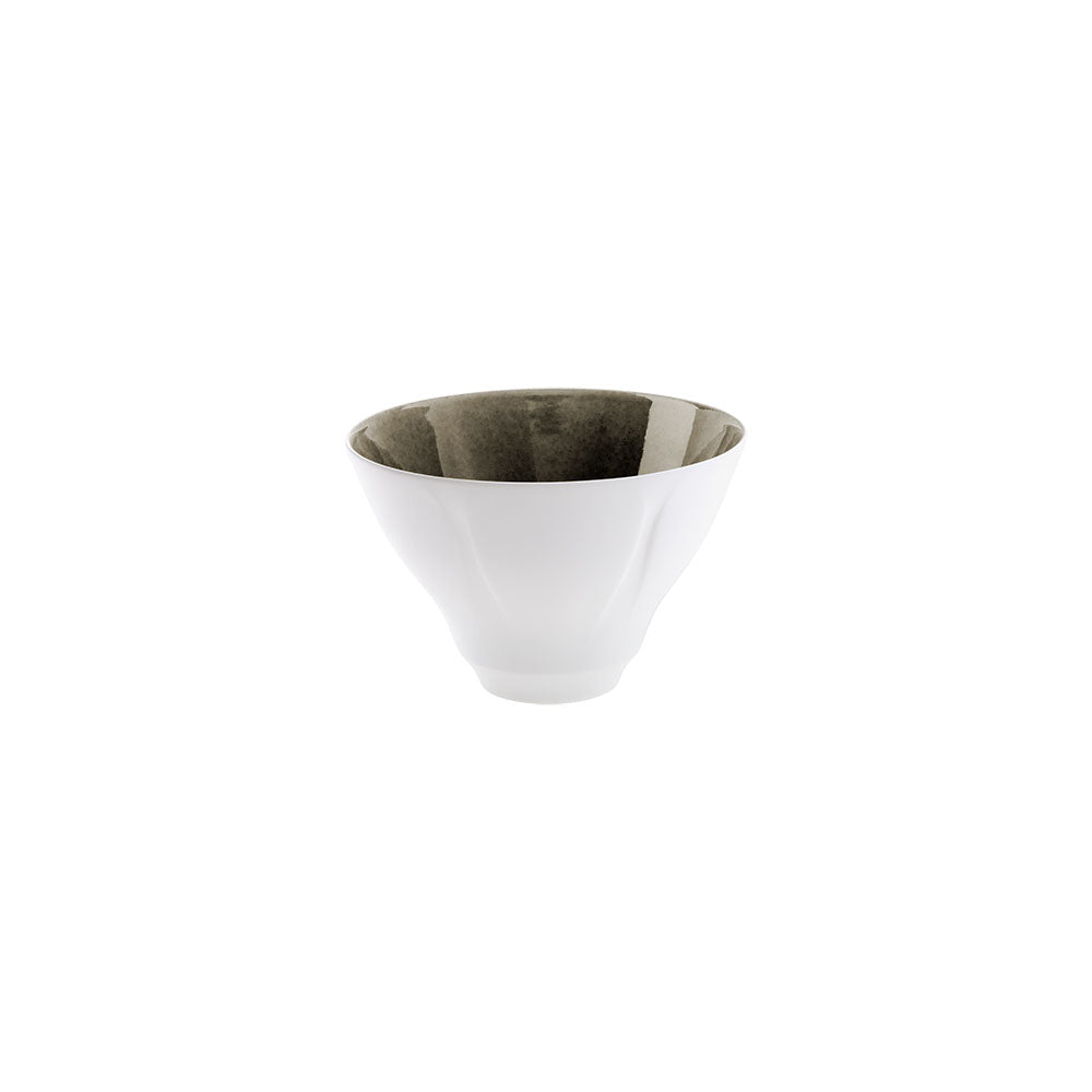 Hering Berlin Evolution Structured Bowl