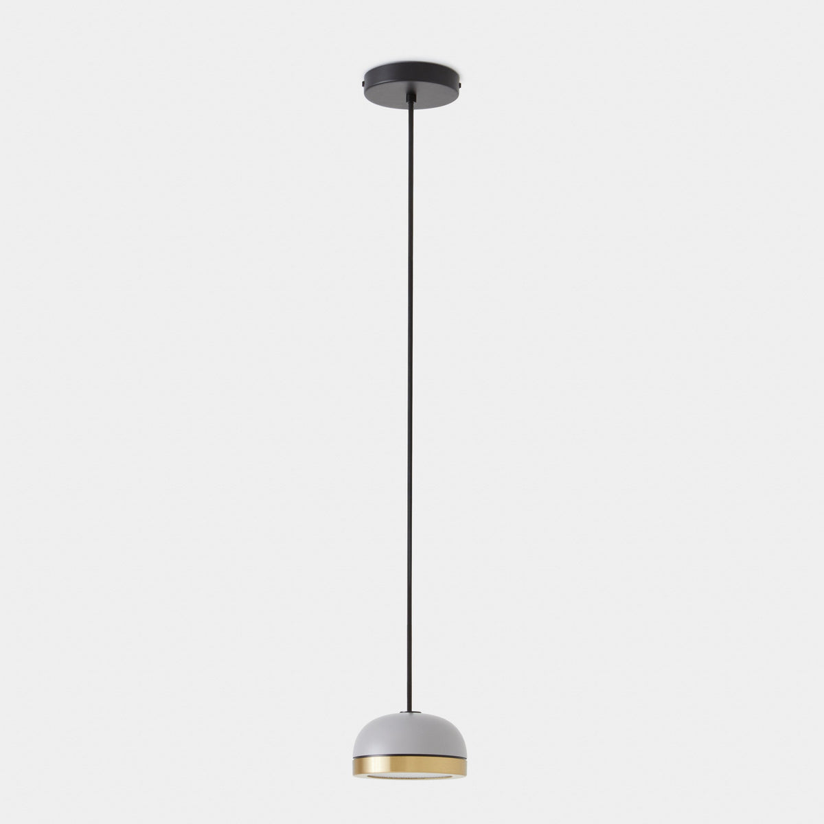 Molly 556.21 pendant by TOOY