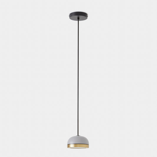 Molly 556.21 pendant by TOOY