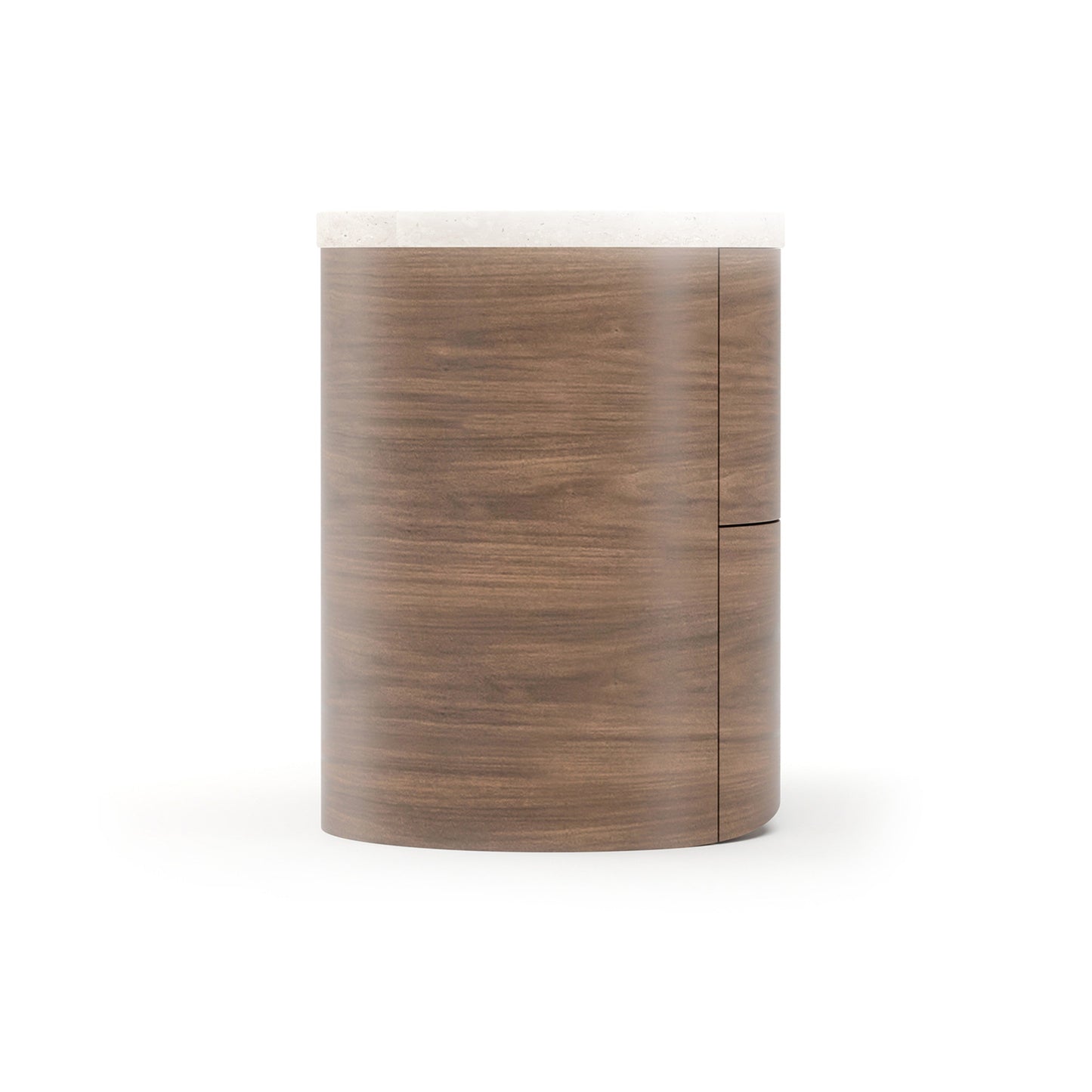 Fleur Nightstand