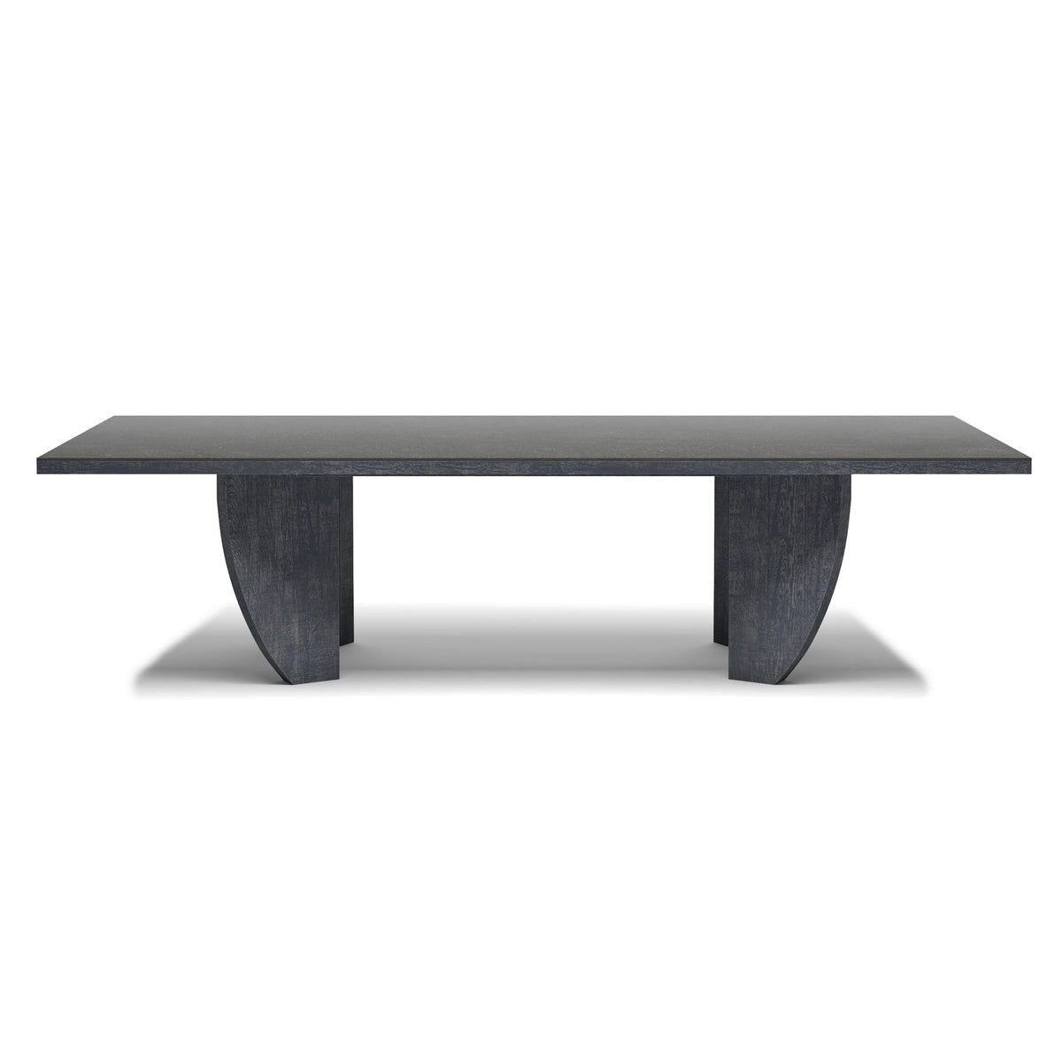 Ralph Dining Table For 8