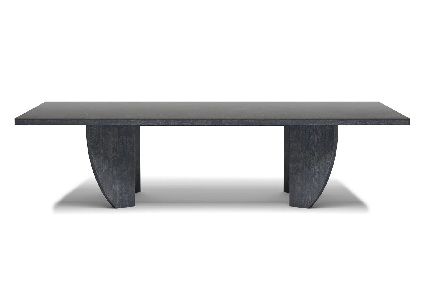 SNOC - RALPH NOCHE DINING TABLE - $14,170.00