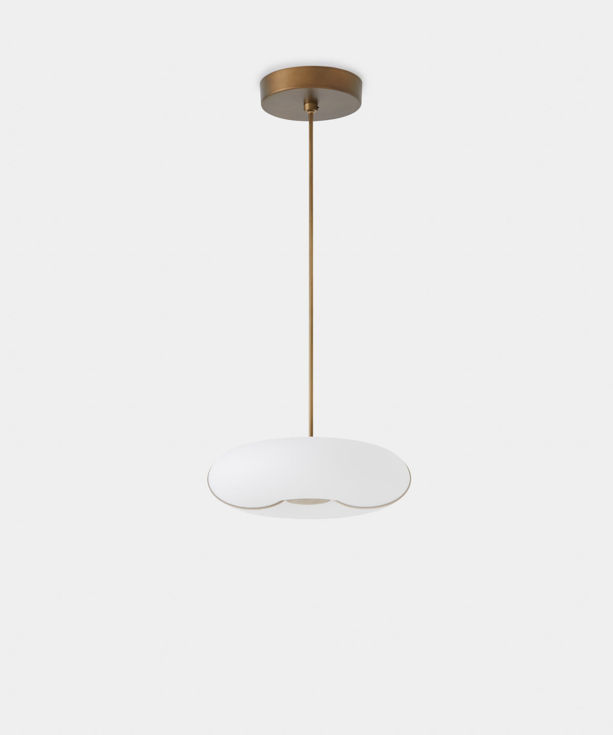 Bolina 509.24 pendant lifestyle