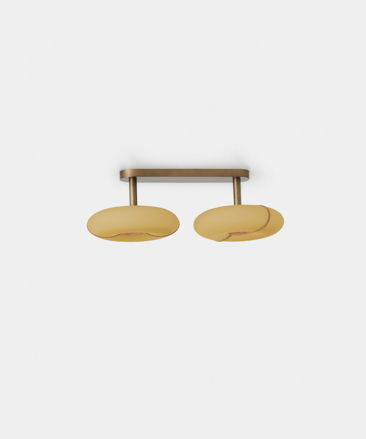Bolina 509.71 ceiling light lifestyle