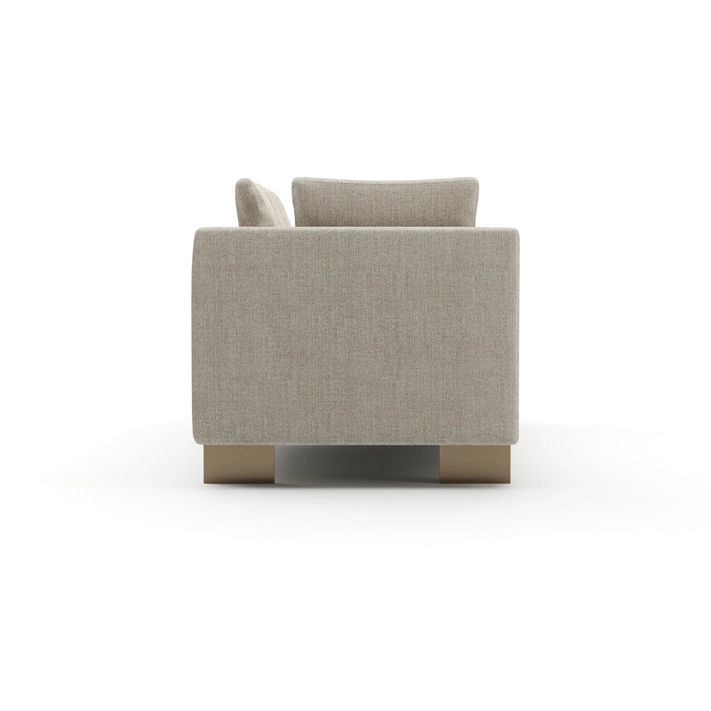 Altura Sofa - 88 Inch Wide