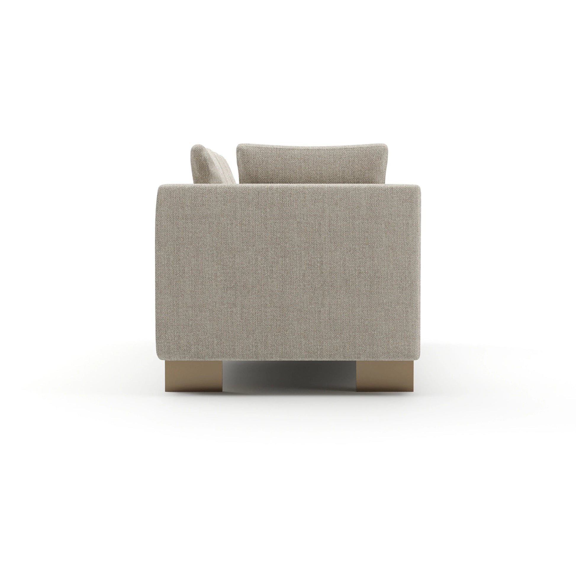 Altura Sofa - 88 Inch Wide