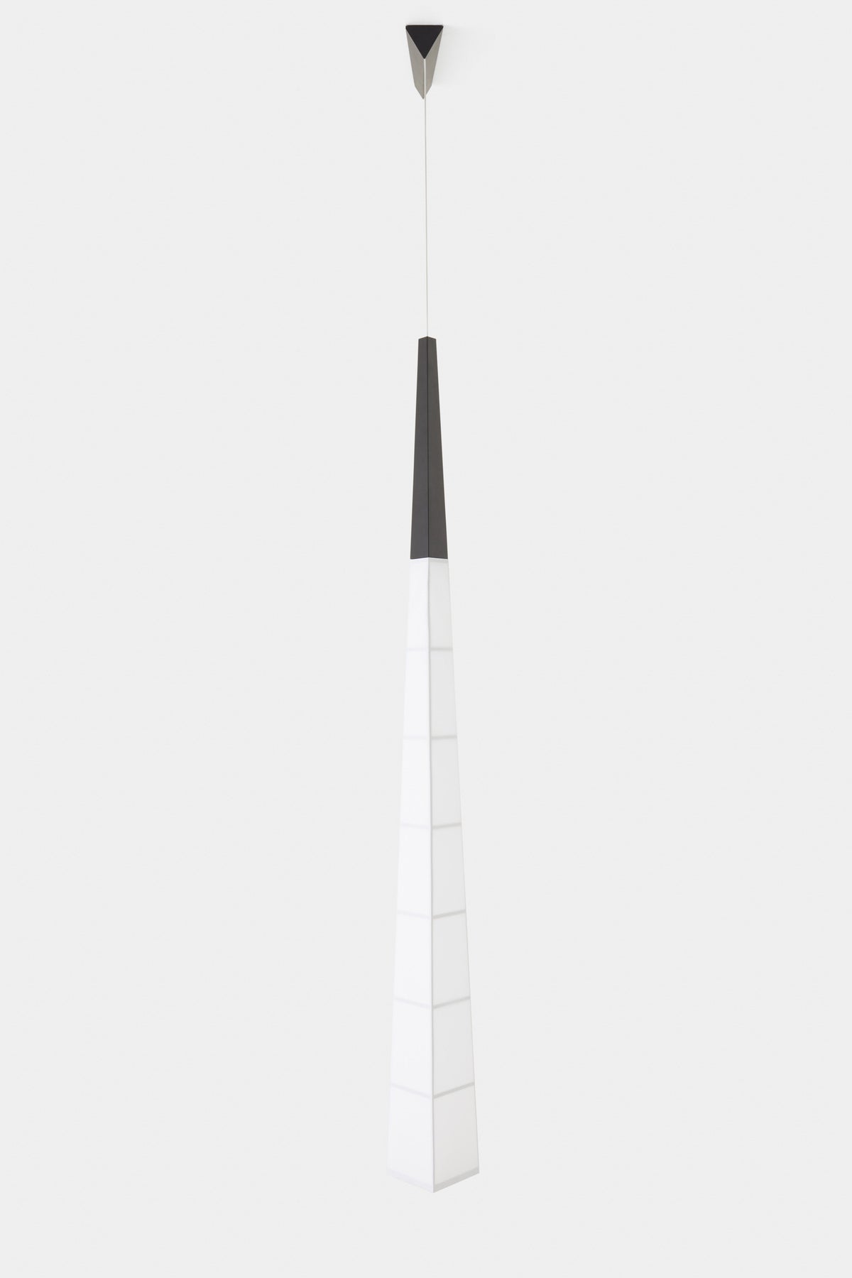 Igor 518.11 vertical pendant