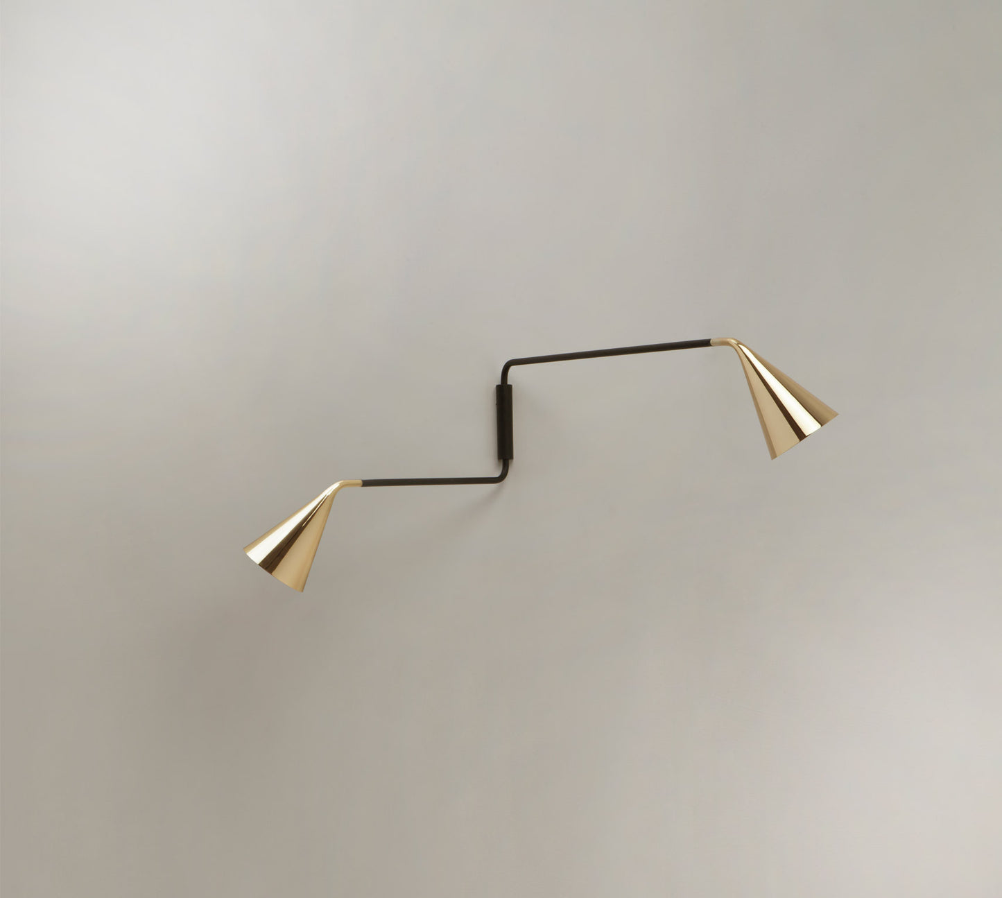 GORDON WALL LIGHT 561.48 BY TOOY from $1,780.00