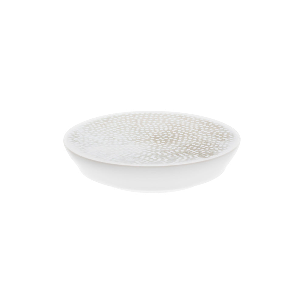 Hering Berlin Illusion Amuse-Bouche Dish, Large