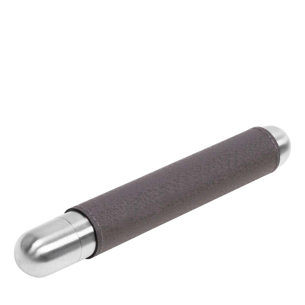 Giobagnara Cigar Holder With Humidifier