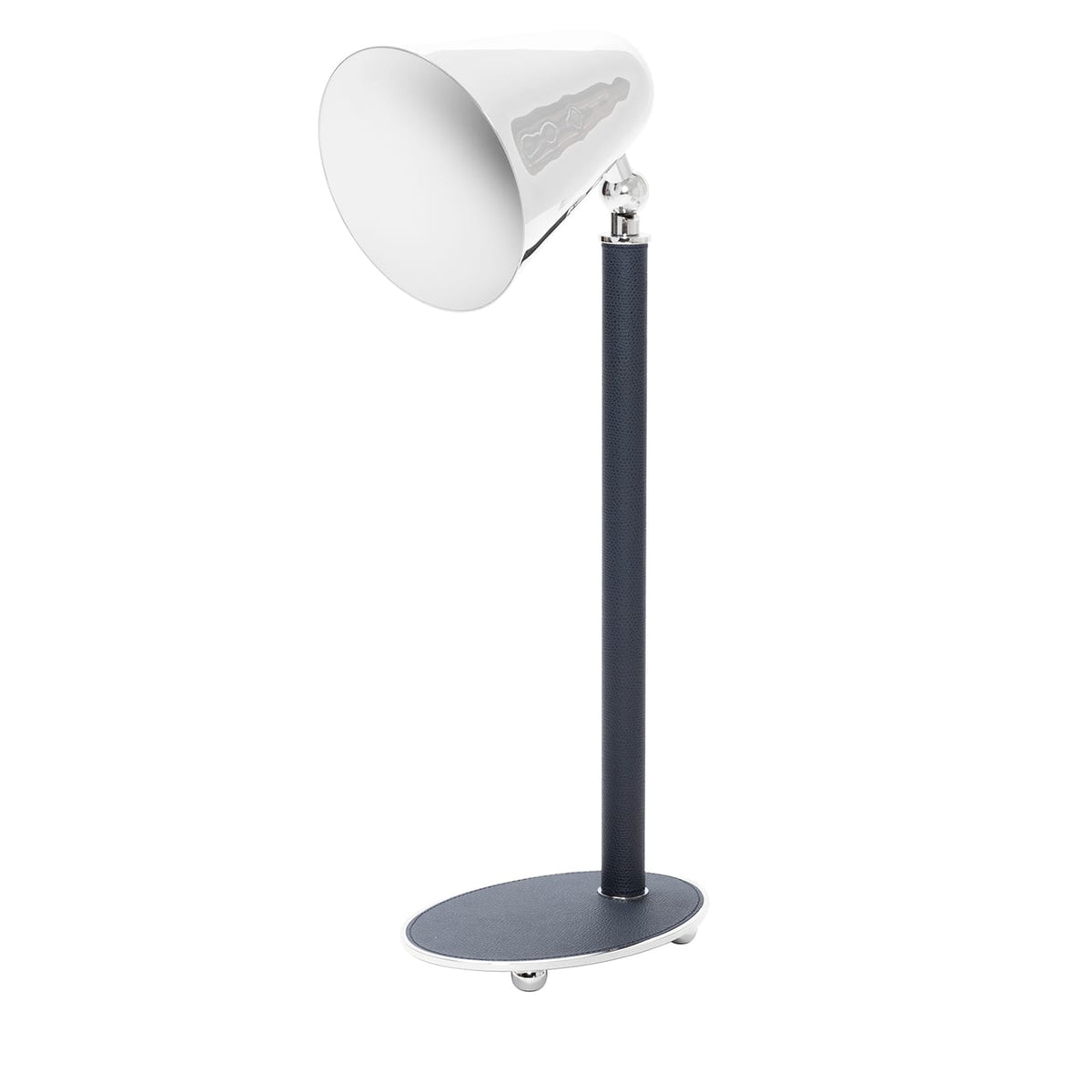 Monza Table Lamp #2