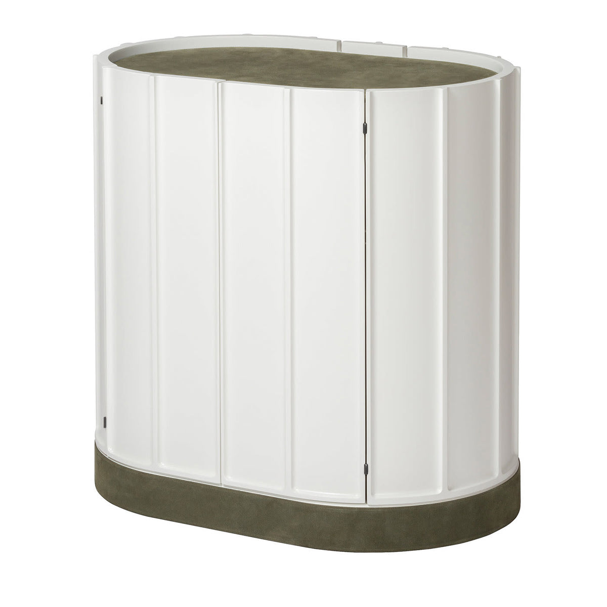 Novare Nightstand