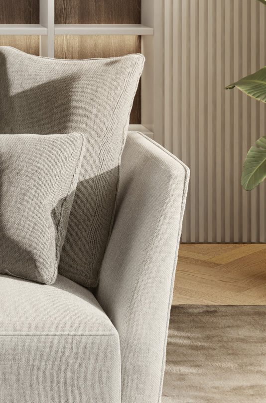 430 OPERA | Chaise lounge $ 9,950.00