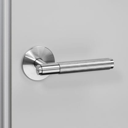 DOOR HANDLES - CROSS  BY BUSTER + PUNCH from $220