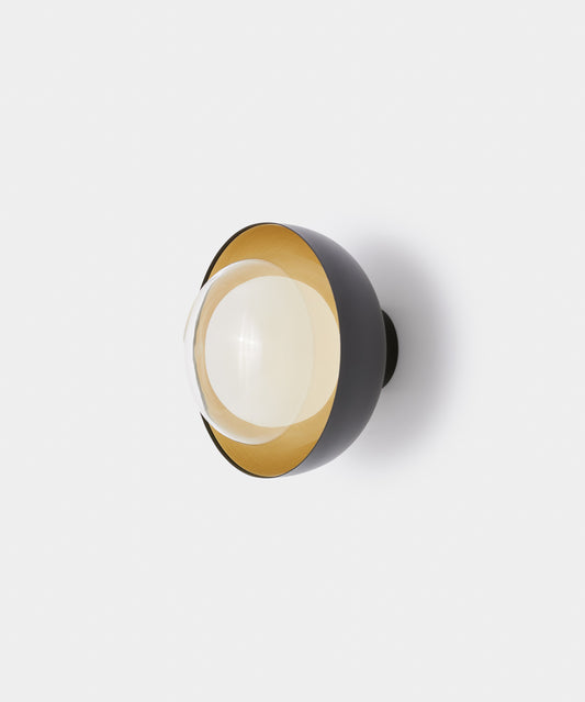 Muse 554.72 wall/ceiling light by TOOY