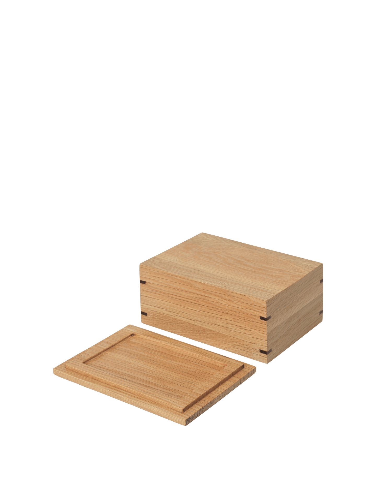 Ferm Living Bon Butter Box