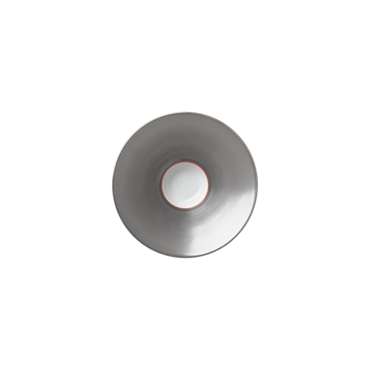 Hering Berlin Kyoto Saucer