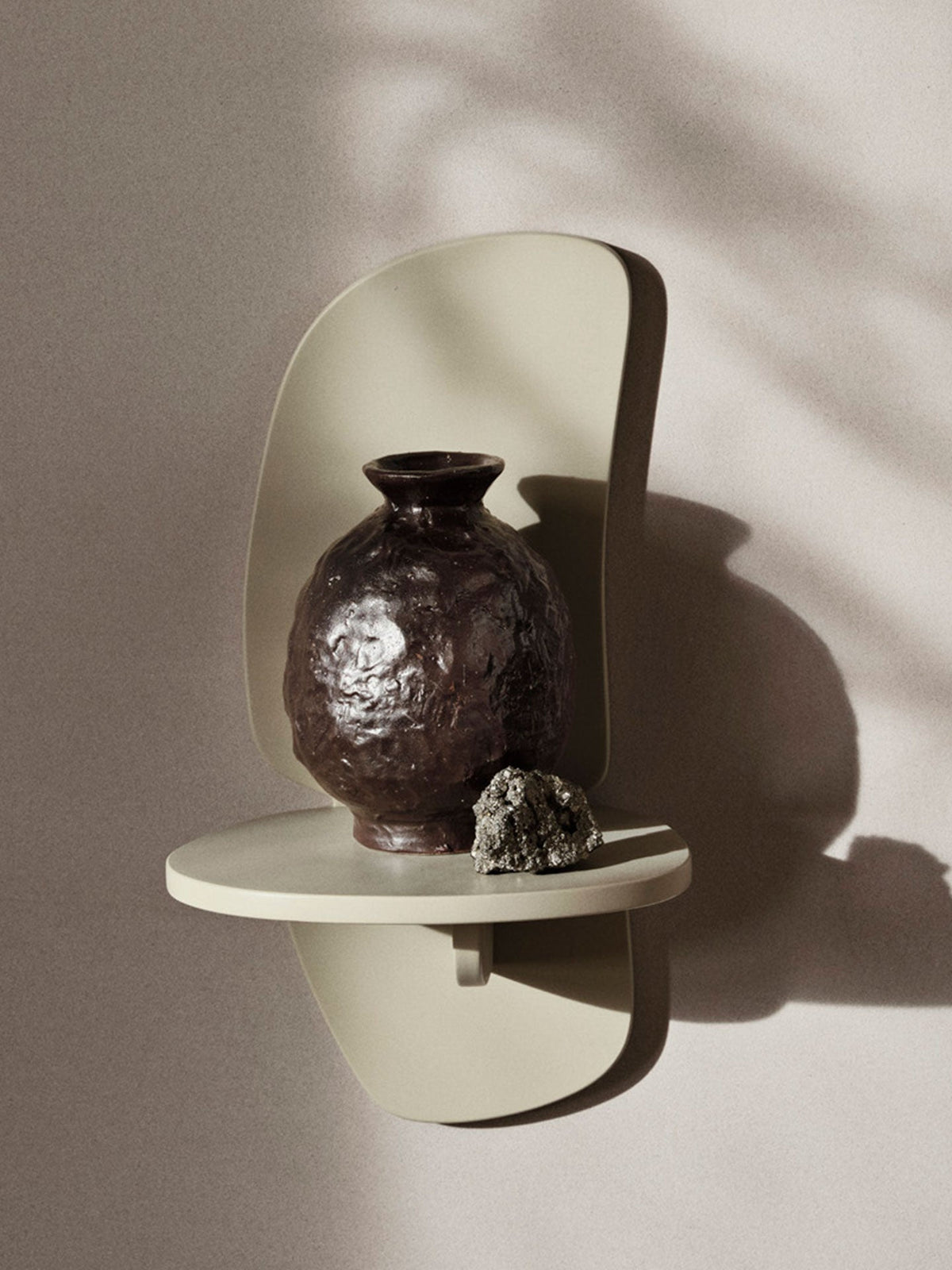 Ferm Living Pilu Shelf additional view