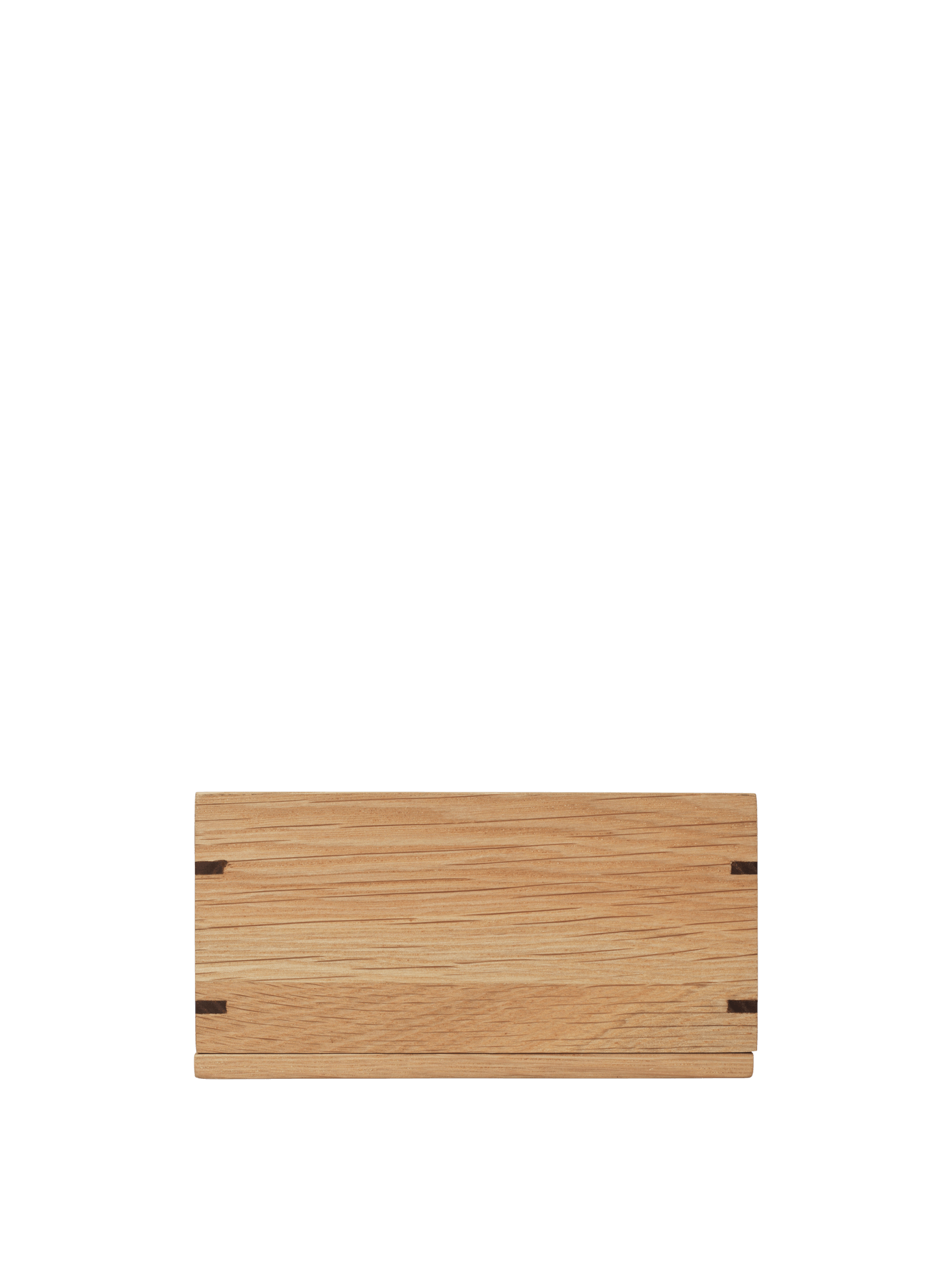 Ferm Living Bon Butter Box additional view
