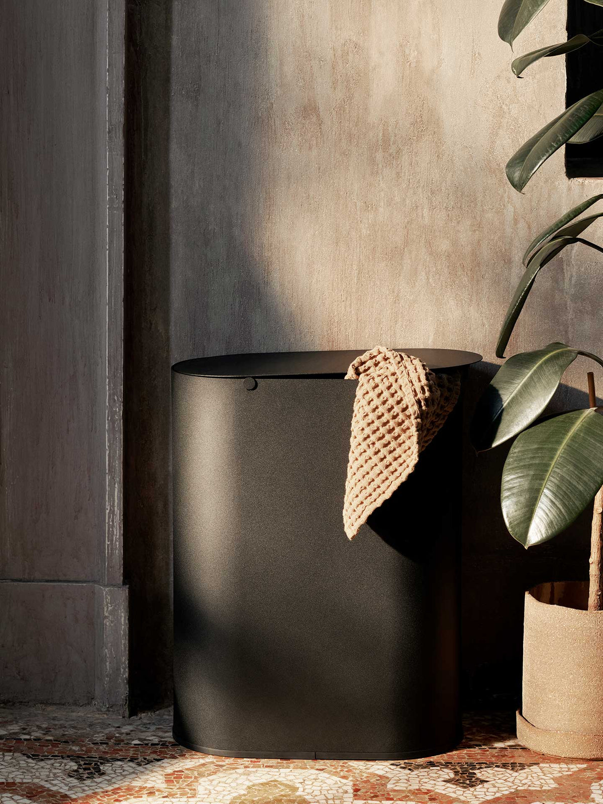 Ferm Living Enkel Bin additional view