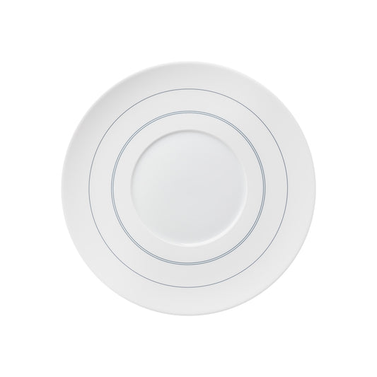 Hering Berlin Soda Coupe Plate