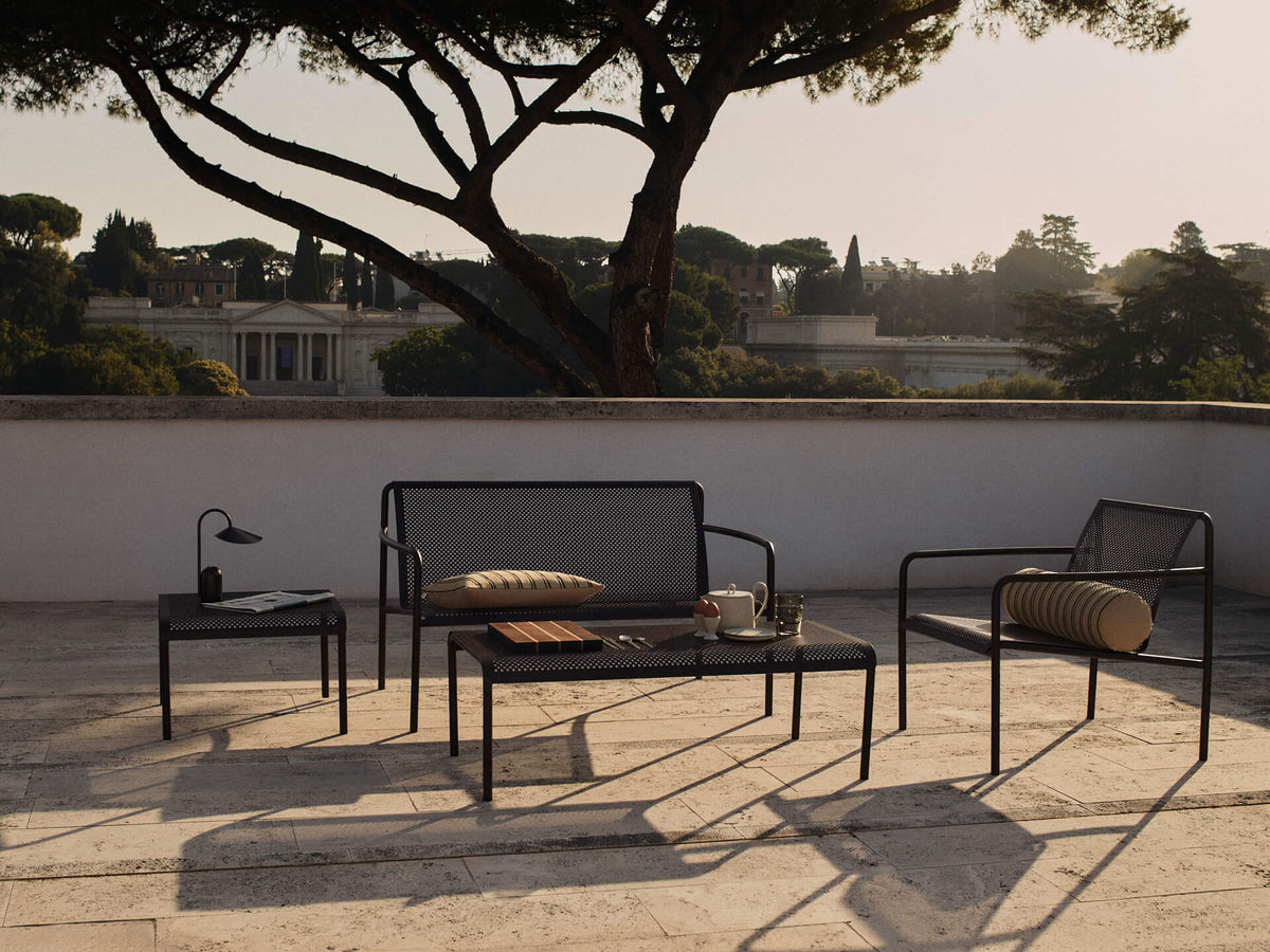 Ferm Living Dapple Lounge 2-Seater additional view