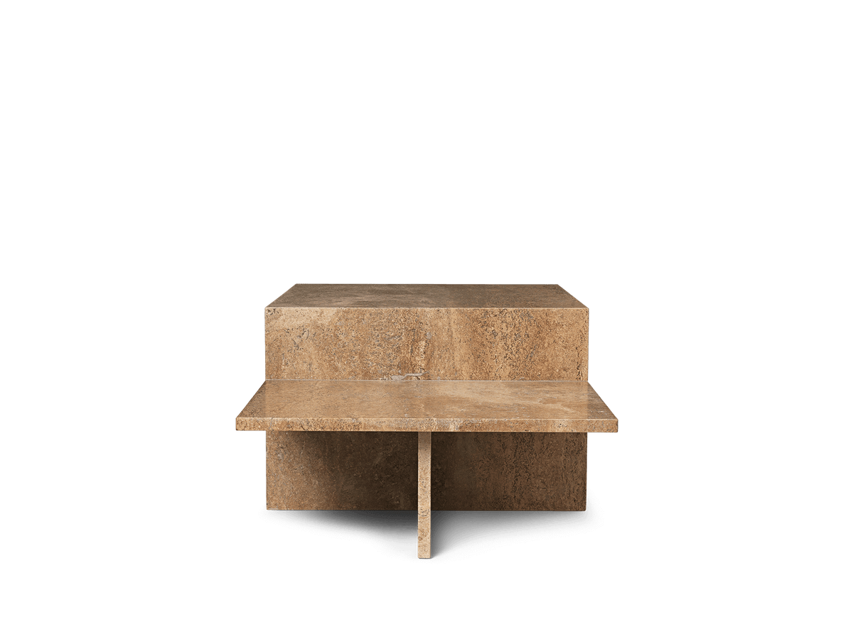 Ferm Living Distinct Coffee Table additional view