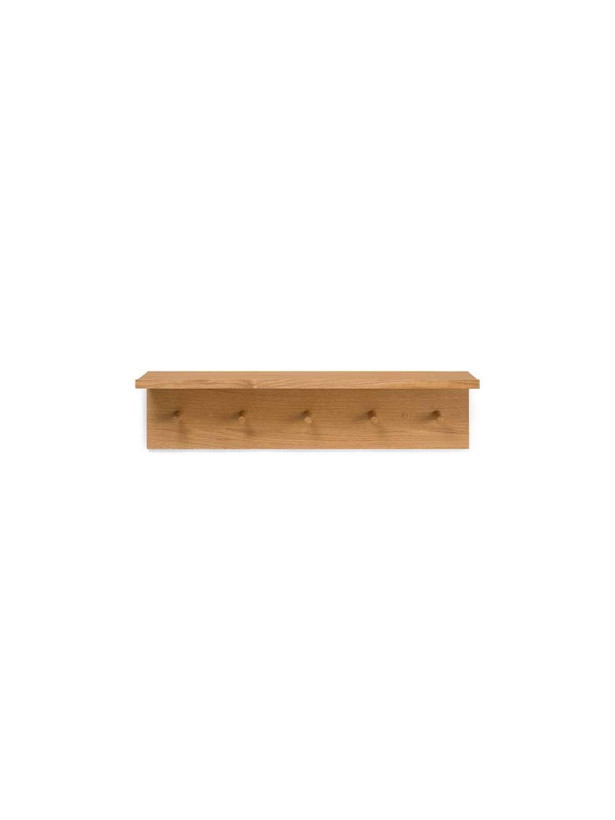 Ferm Living Place Rack additional view