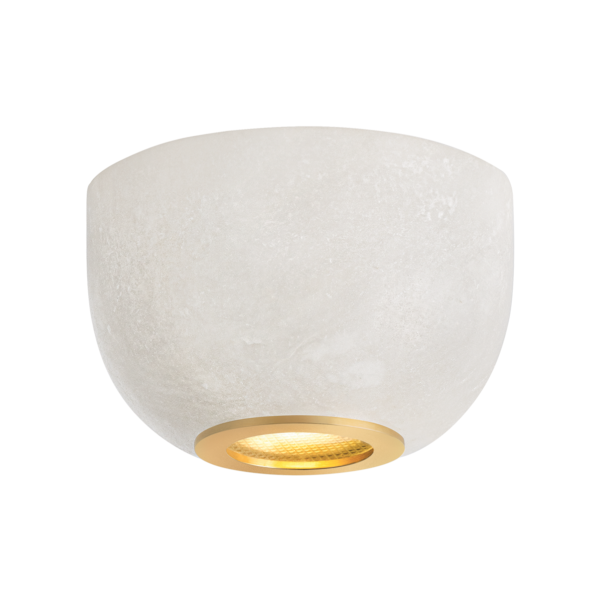 HUDSON VALLEY LIGHTING | BAINS CORNER DOWNLIGHT | $473.00