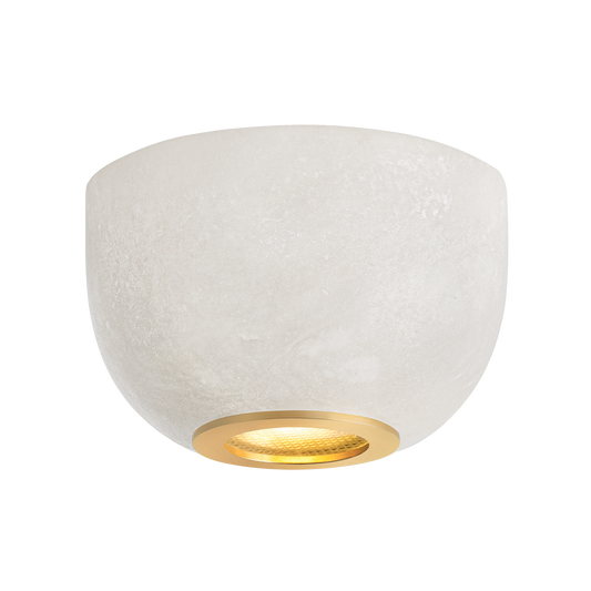 HUDSON VALLEY LIGHTING | BAINS CORNER DOWNLIGHT | $473.00